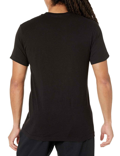 Liquid Blue Grateful Halloween Dead Berkeley'84 Ss Tee, Black, X-Large