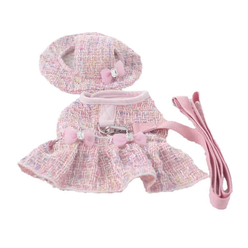 Princess Bibi Set