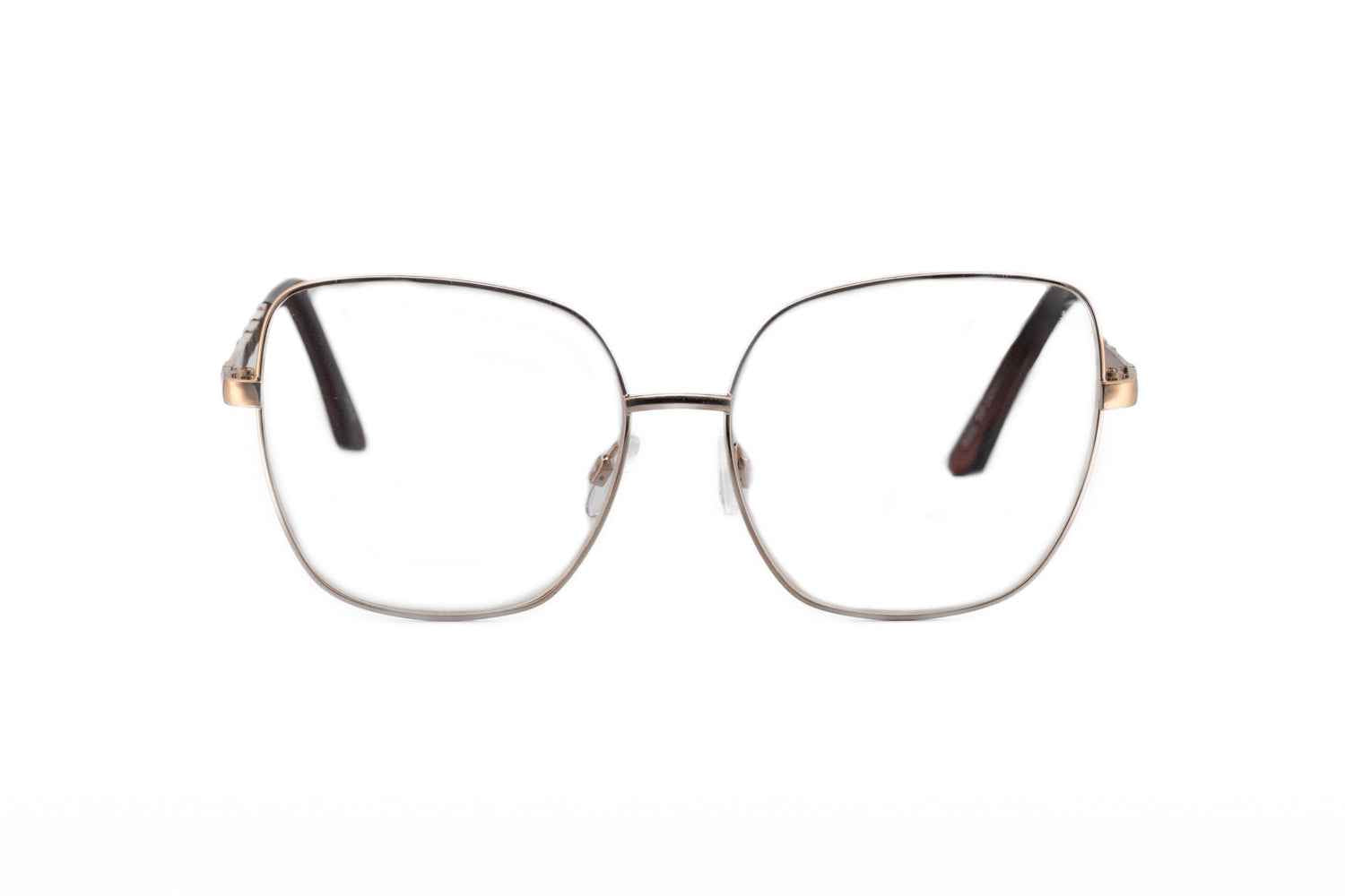 Lumos – Oversized Butterfly Reading Glasses | Bolero Eyewear