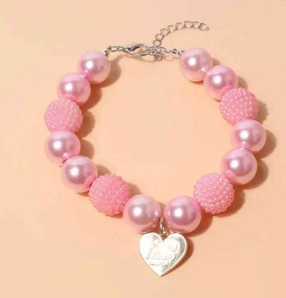 Gina Collar