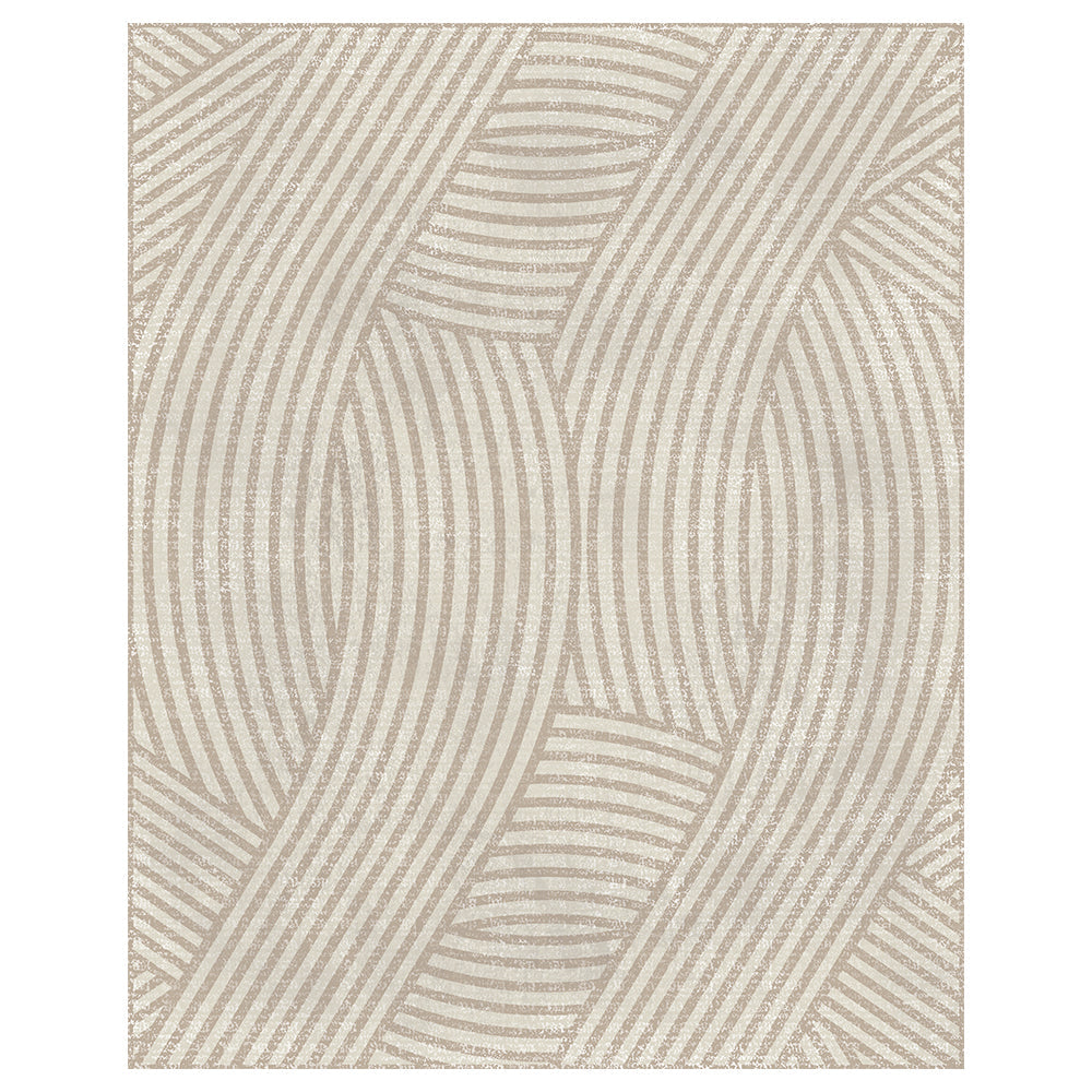 Oro - Cream