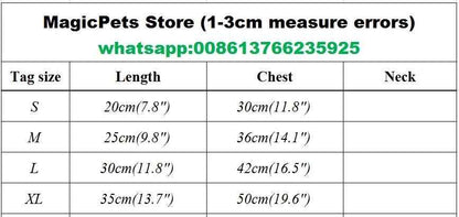Scarlett Ruffle Knit Dog Sweater | Textured Cozy Dog Sweater