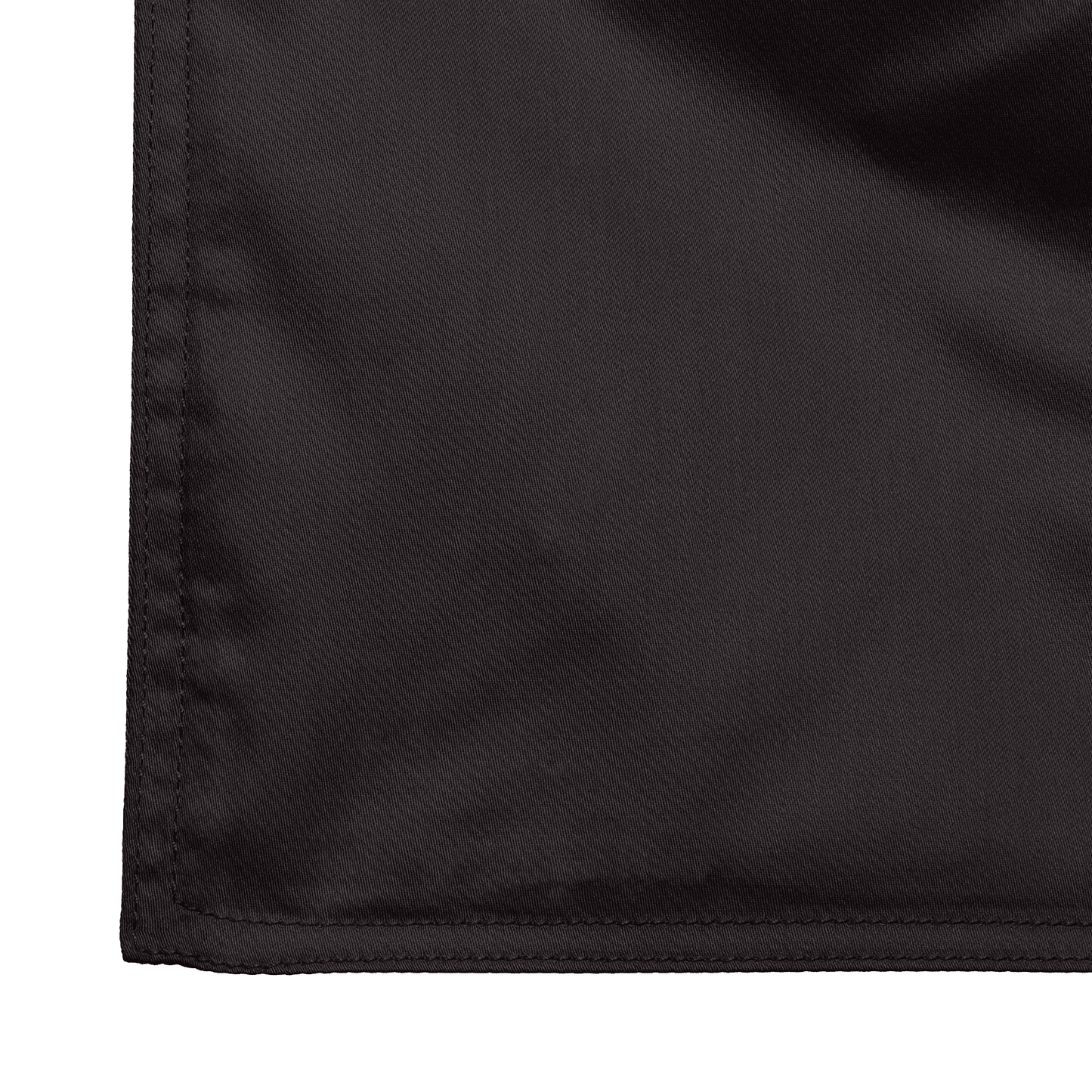 Bear Envelope Pillowcase