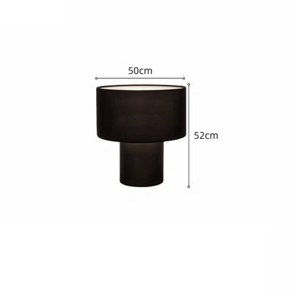 36b4c10215a3ef5453ce31d040de7513