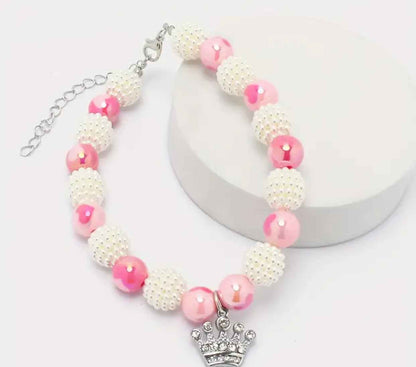 Doggy Couture Collar