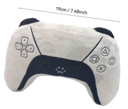 Pawstation Dog Toy | Interactive Remote Control Dog Toy