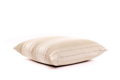 Hazel Wood Cushion Cover