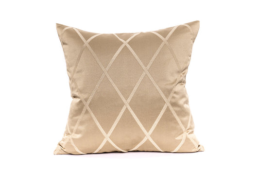Braid Cushion Cover