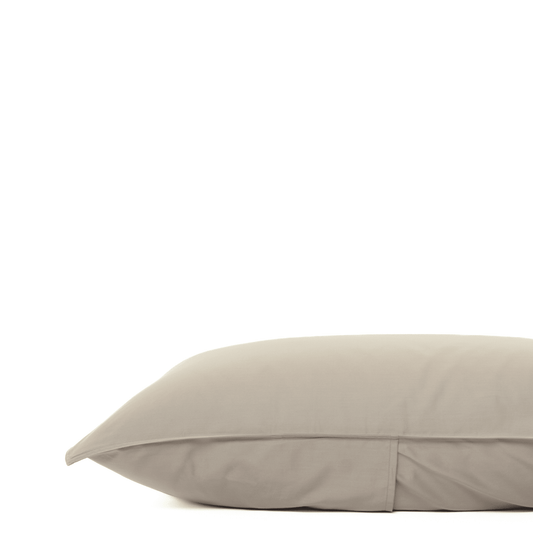 Dune Envelope Pillowcase