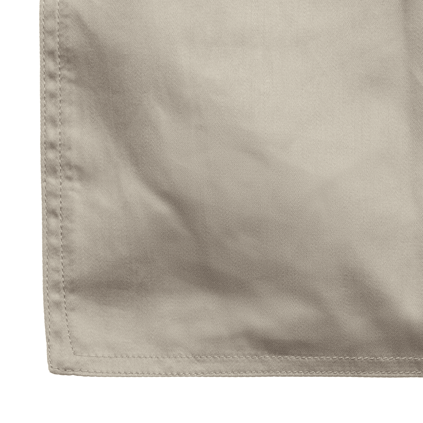 Dune Envelope Pillowcase
