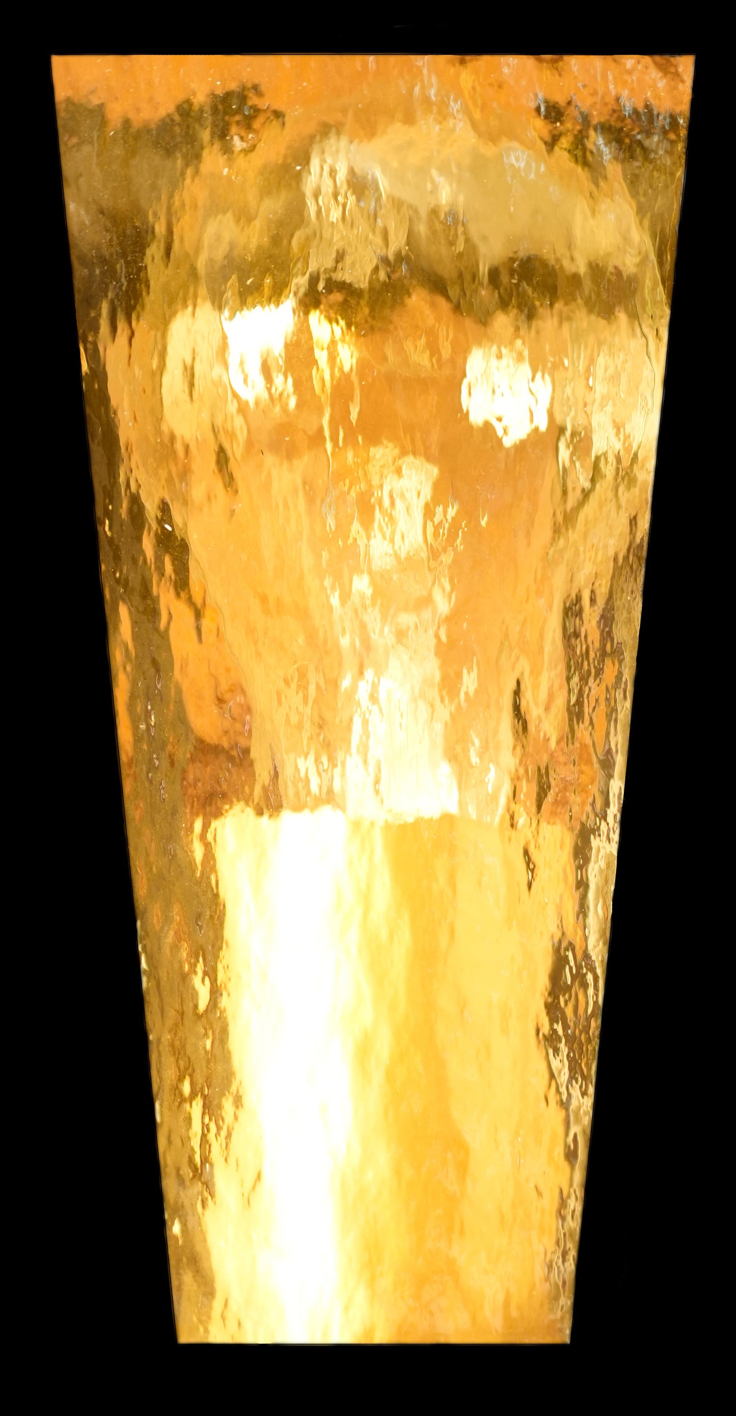 Verre de remplacement Orleans moyen