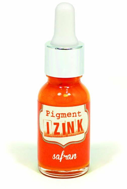Aladine IZINK Pigment 15 Ml