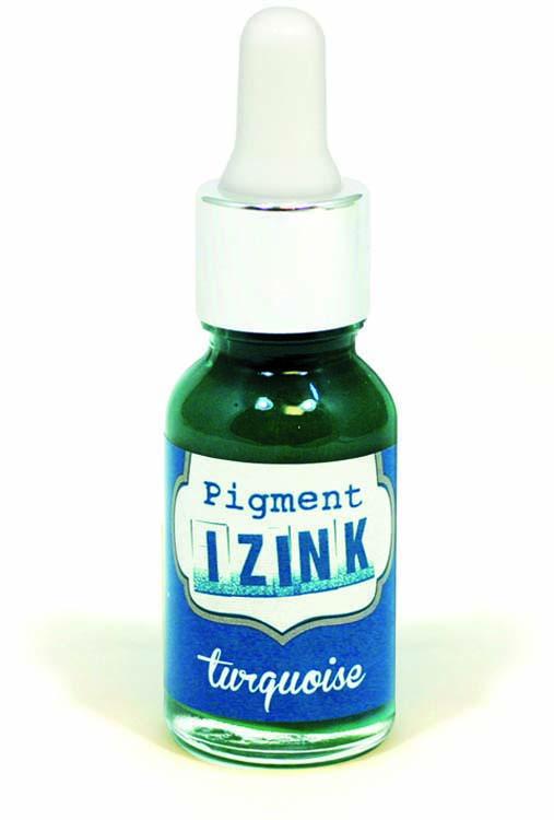 Aladine IZINK Pigment 15 Ml
