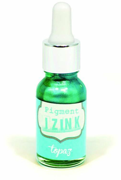 Aladine IZINK Pigment 15 Ml