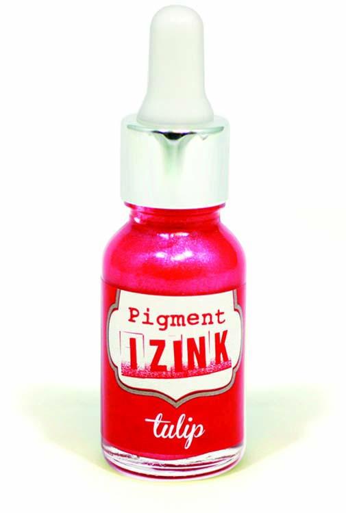 Aladine IZINK Pigment 15 Ml