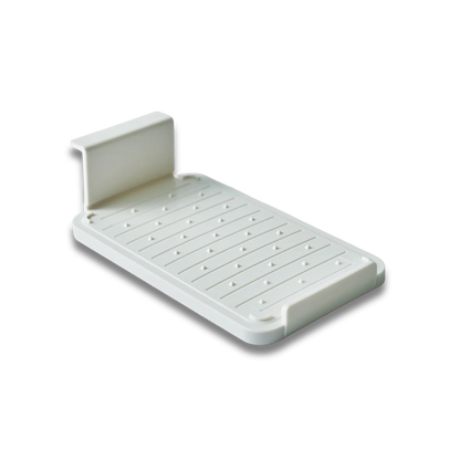 Eatoco Japan Butterdose – Edelstahl-Deckel mit Portionierfach