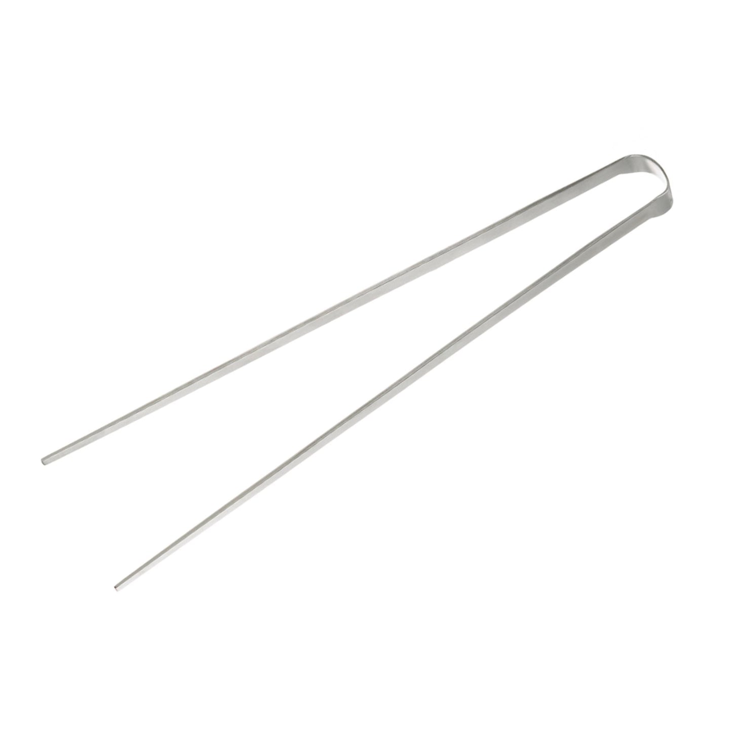 Eatoco Japan Edelstahl Saibashi Zange – 250 mm Präzisionswerkzeug