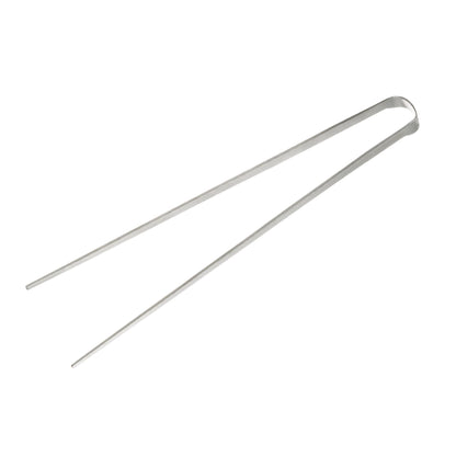 Eatoco Japan Edelstahl Saibashi Zange – 250 mm Präzisionswerkzeug