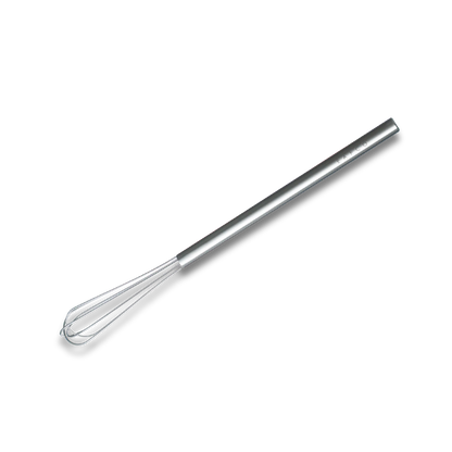 Eatoco Japan Mazelu Slim Schneebesen – 260 mm Edelstahl-Schneebesen