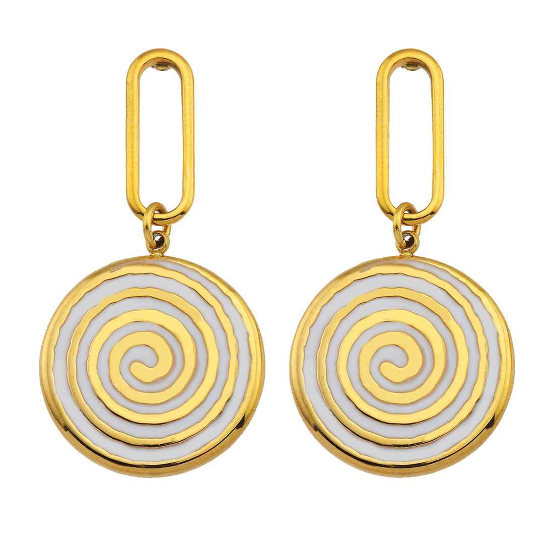 AUBREY Earrings
