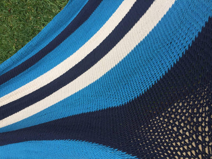 Nicaraguan Hammock - Deluxe