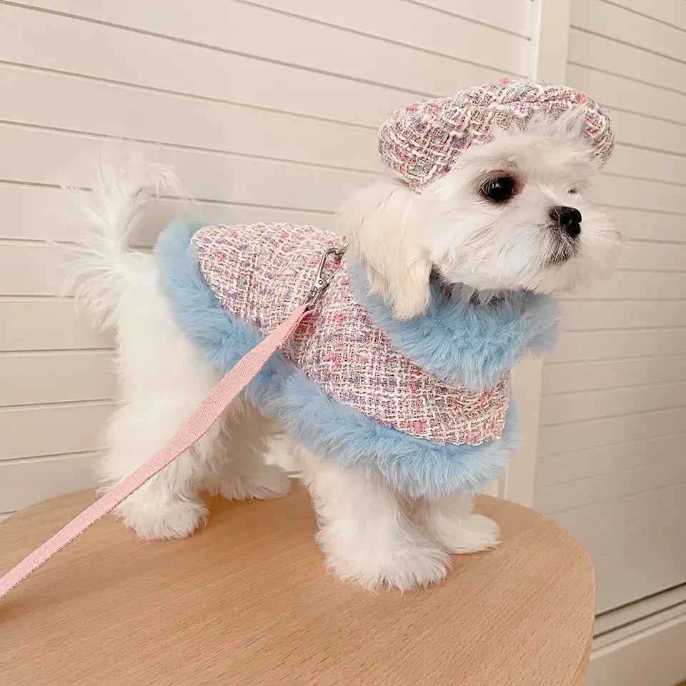 Bubble Gum Set