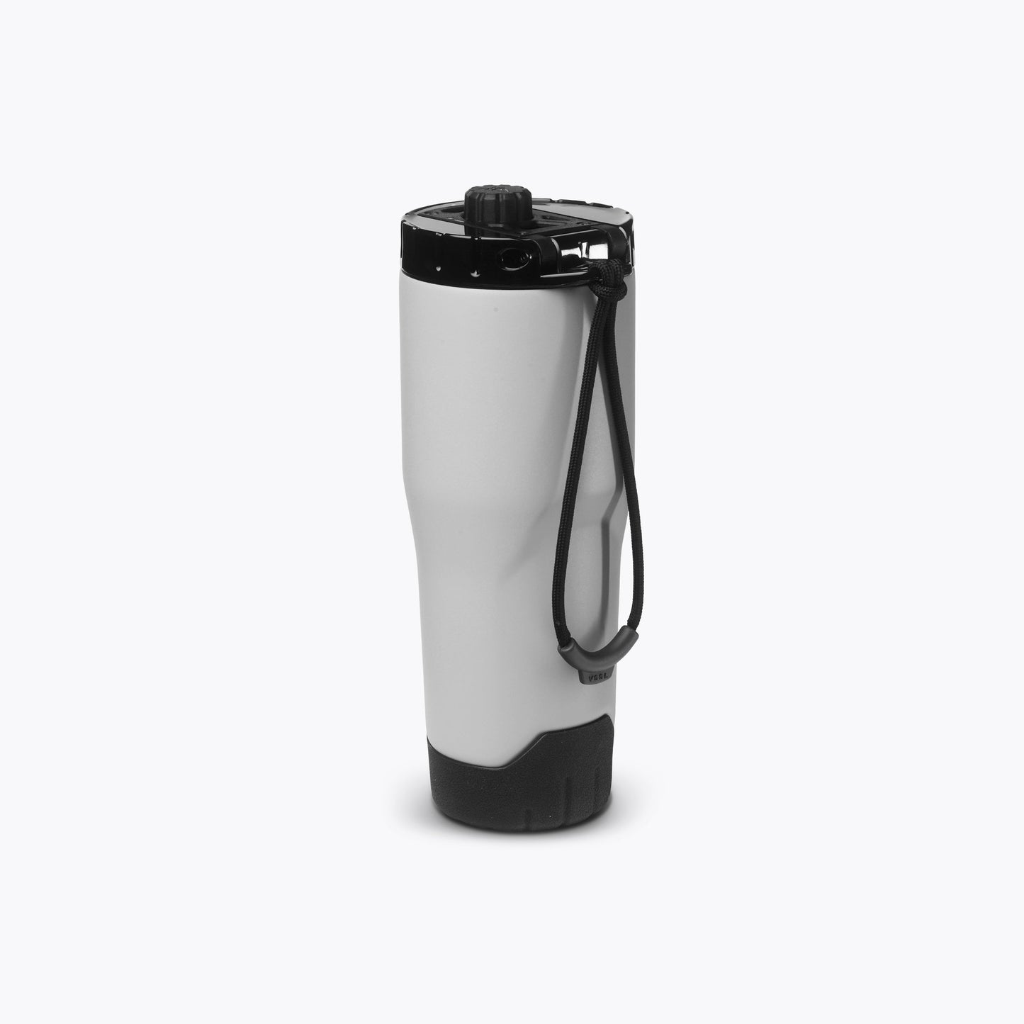 Rift Tumbler 20 oz