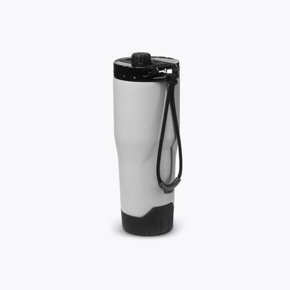Rift Tumbler 20 oz