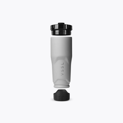 Rift Tumbler 20 oz