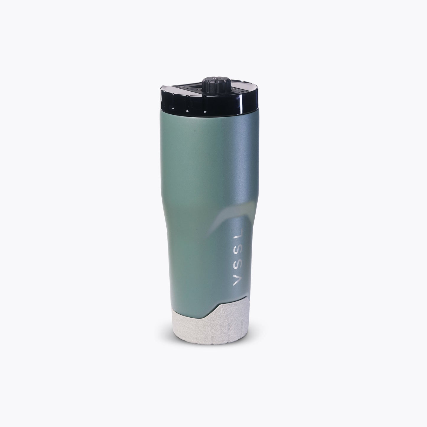 Rift Tumbler 20 oz
