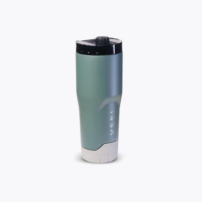 Rift Tumbler 20 oz