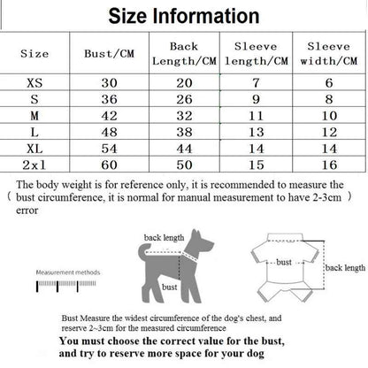 Arctic Shield Dog Jacket | Insulated Winter Dog Jacket with Fur Hood
