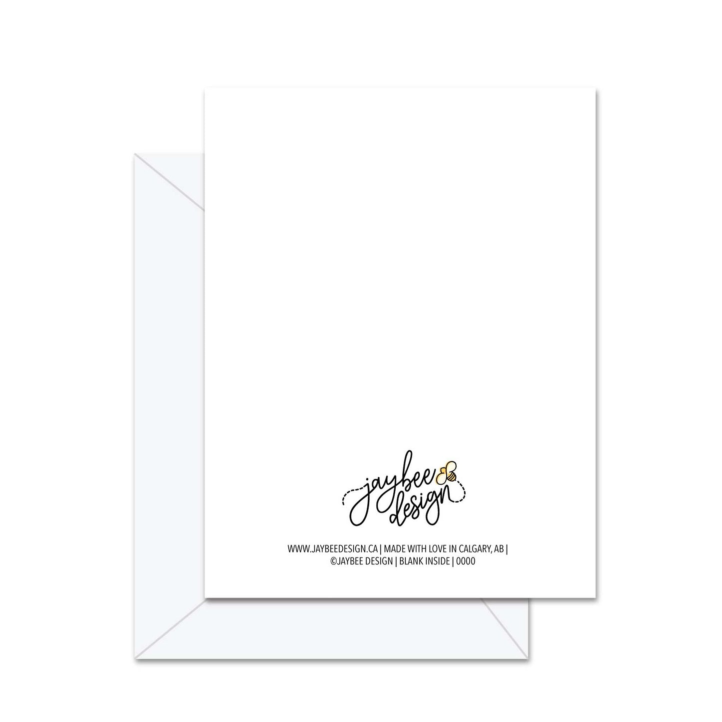 Happy Birthday To A Free Spirit! - Greeting Card