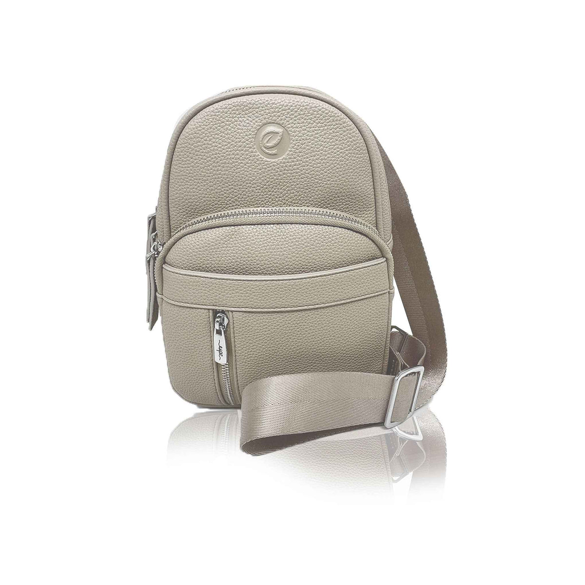 Banff Sling Bag