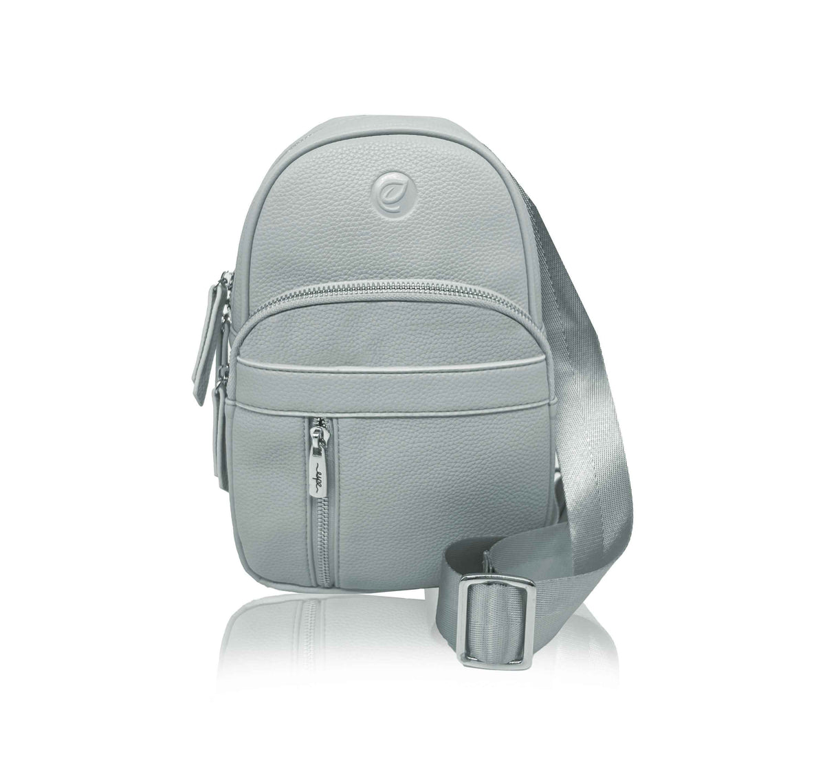 Banff Sling Bag