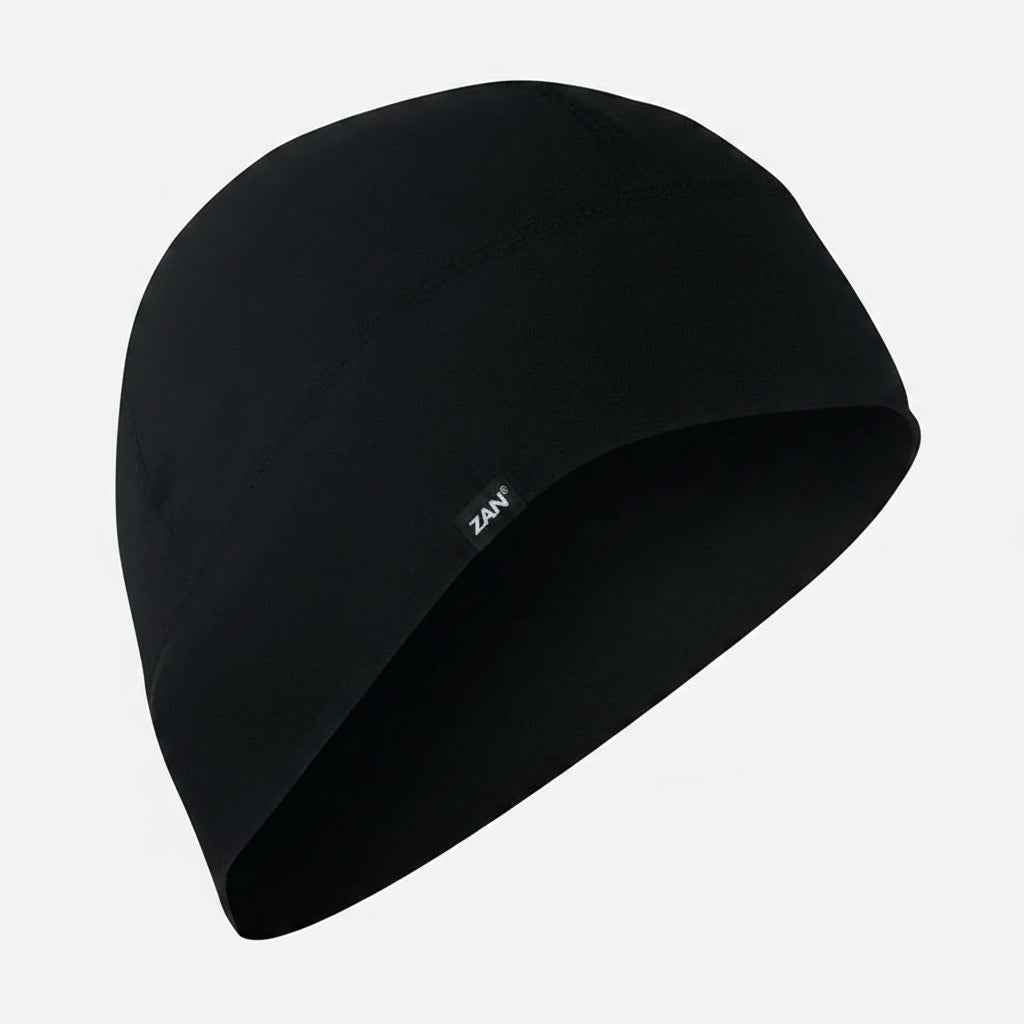 ZANheadgear Helmet Liner/Beanie