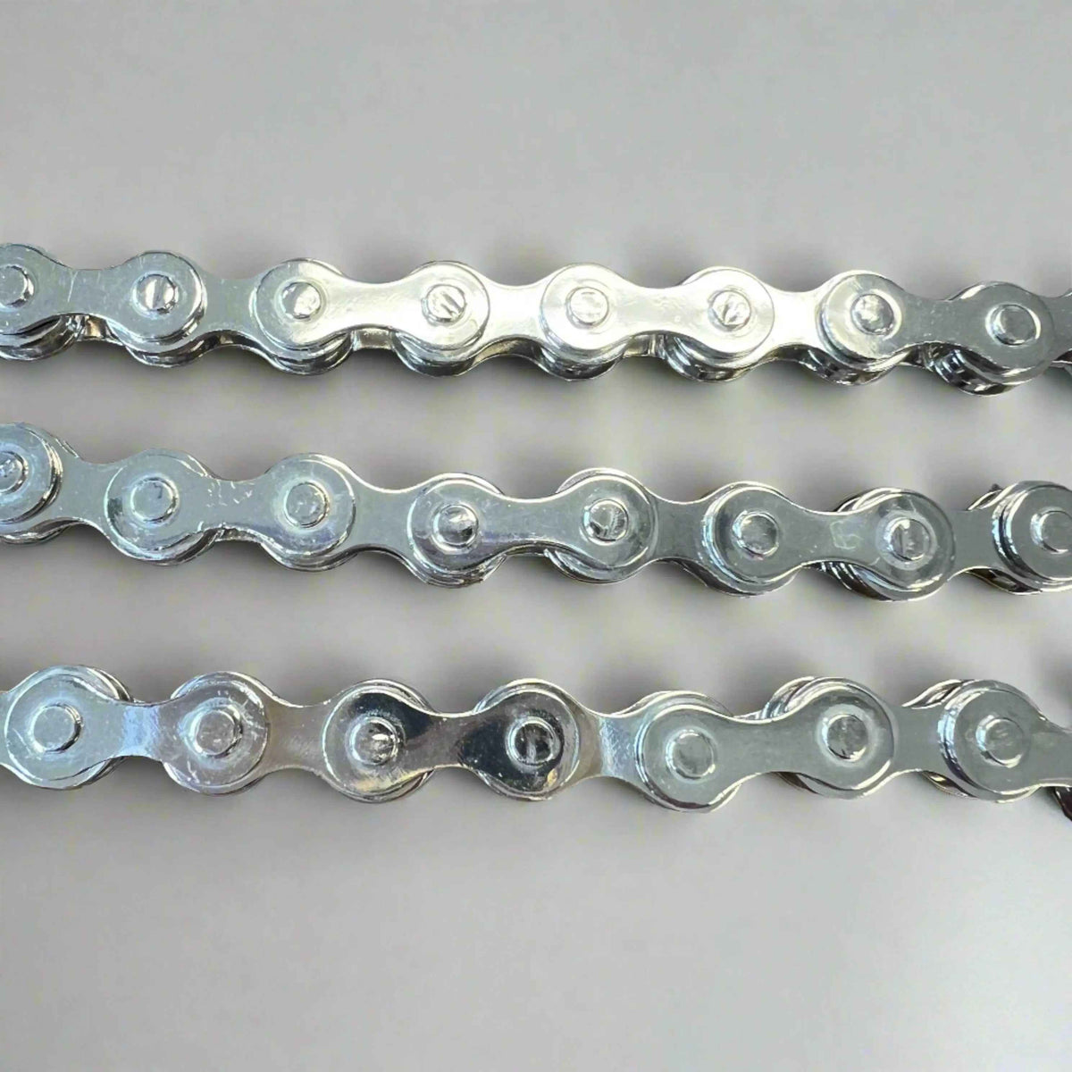 Biker Chain