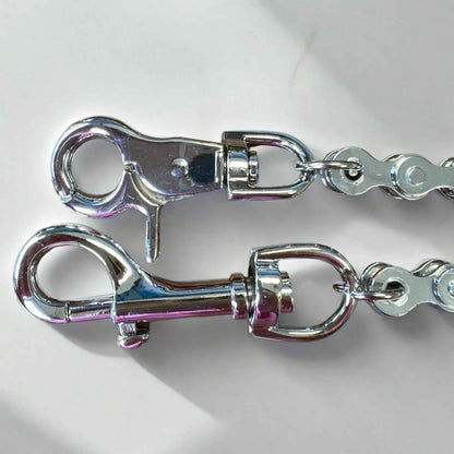 Biker Chain