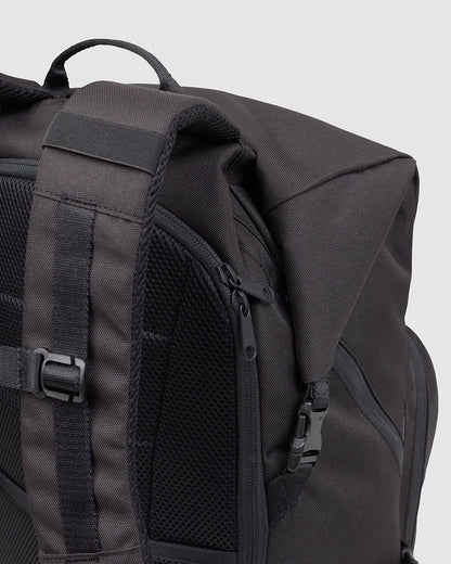 Mobius 35L Backpack