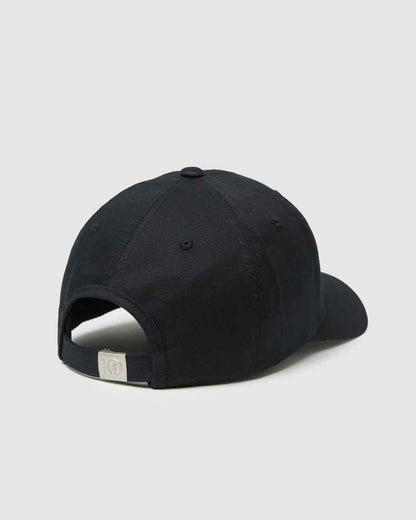 Boreal Wolf Peak Hat