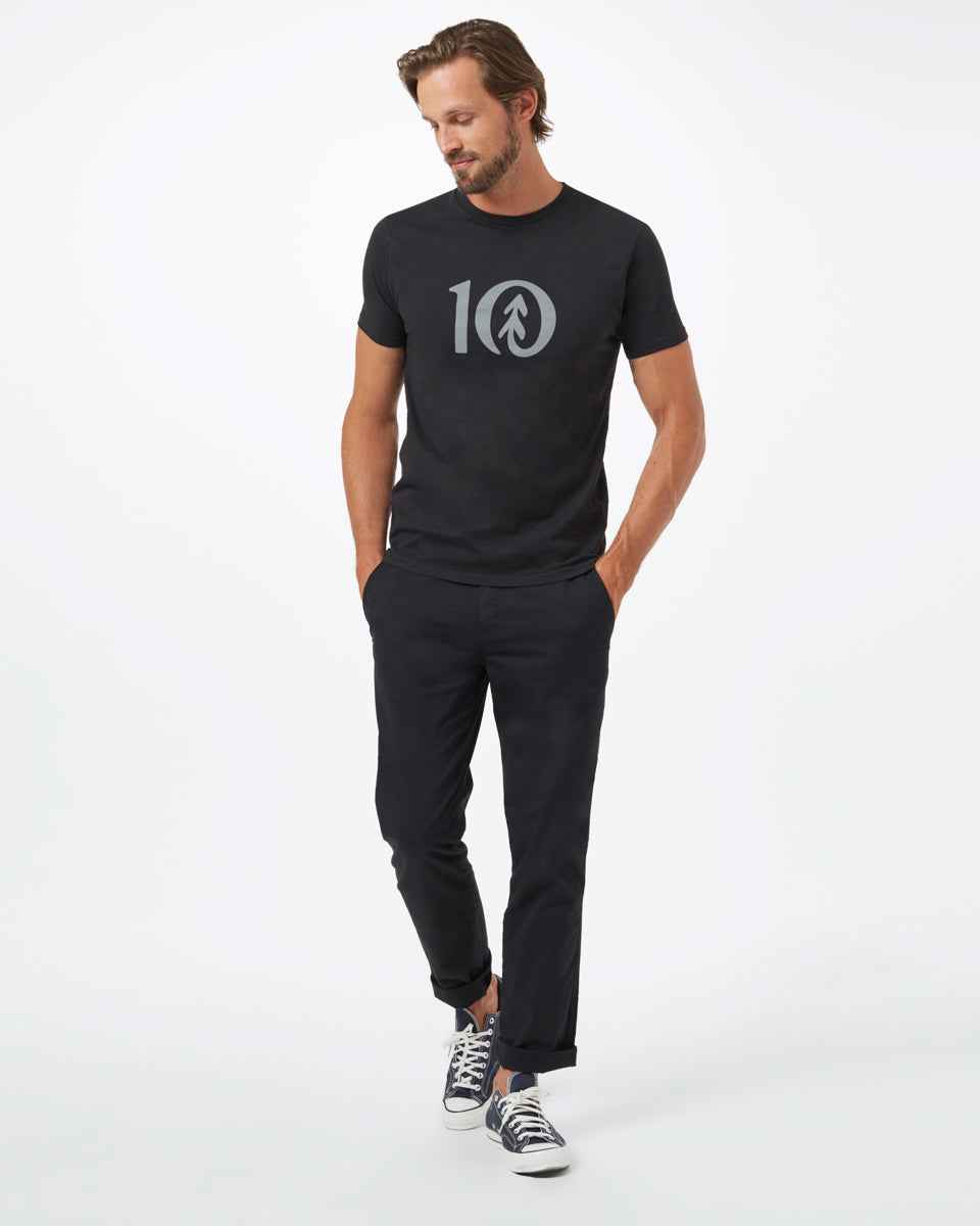 Ten T-Shirt