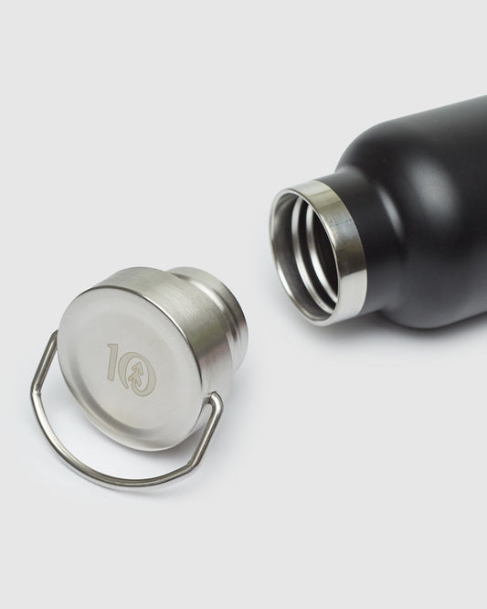 Creekstone Water bottle
