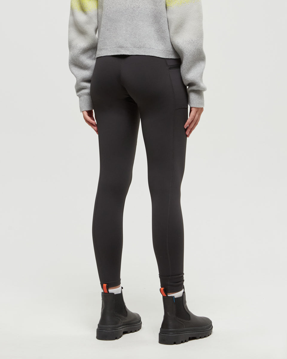 Atlin Legging