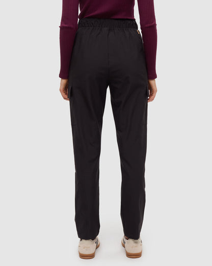 Cowen Pant