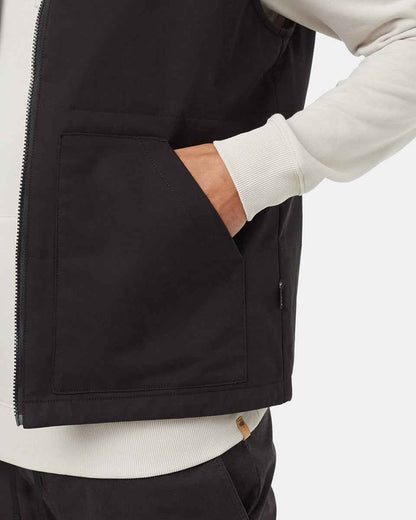 TechBlend Light Insulated Vest