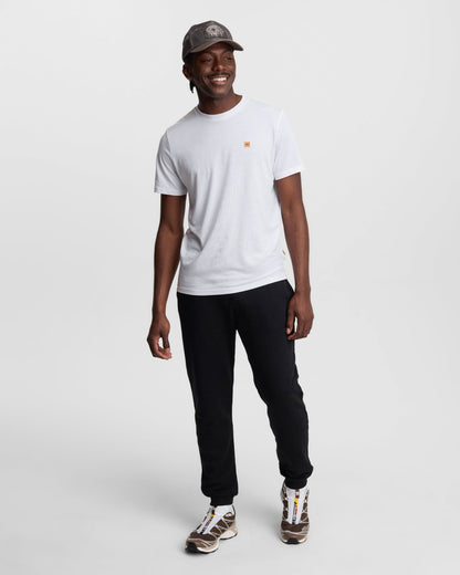 TreeFleece Atlas Sweatpant