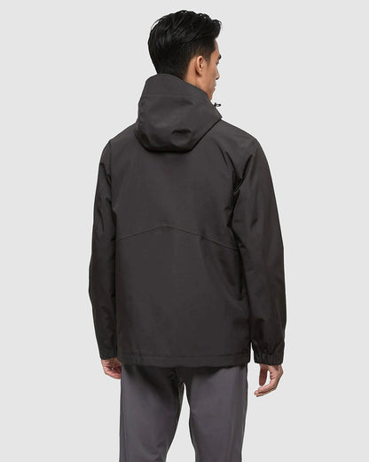 Nimbus Rain Jacket