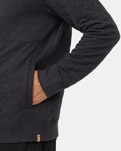 Begbie Full Zip