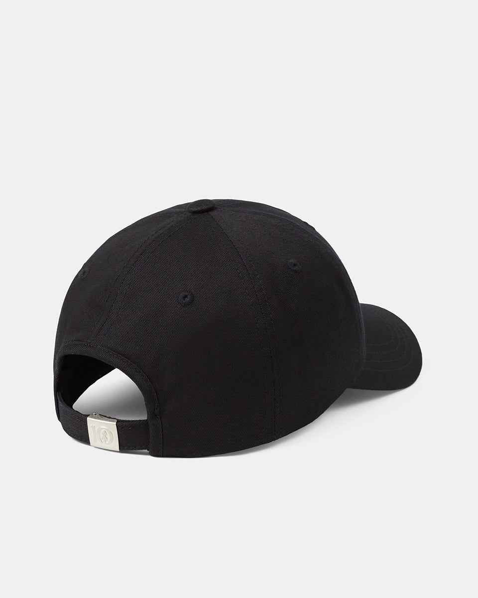 Slogan Peak Hat