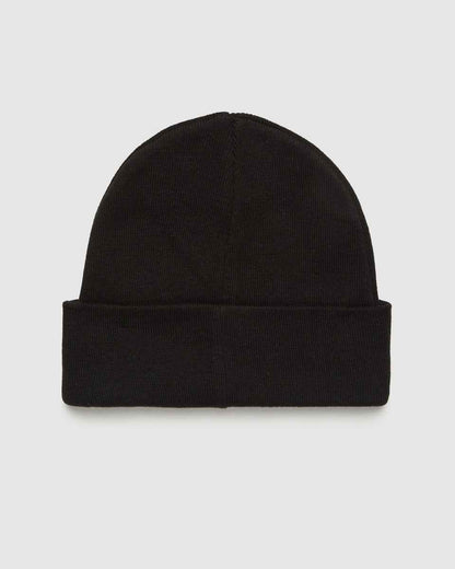 Kurt Mountain Sun Beanie